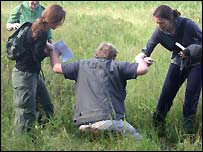 mardell_bog_203b.jpg