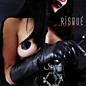 Review of Tie Me Up, Tie Me Down Review of Tie Me Up, Tie Me Down