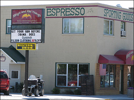 choteau_gun_shop429.jpg