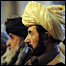 افغانستان