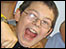 Charlie - from the Online team