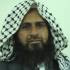 Immam Doosat Mohammed, Islamabad