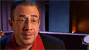 Bobby Sanabria
