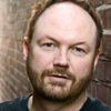 Dan Lepard