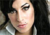 Amy Winehouse