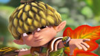 Twigs o Tree Fu Tom