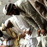 blo_umber_eid_150.jpg