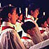 choir