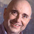 Rob Cowan