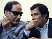 blo_shujat_pervez203.jpg