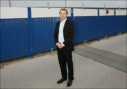 purnell2.jpg