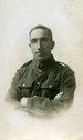 William Needham