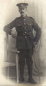 Fred Hassell Fred Hassell