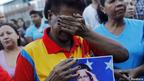 Foto: Reuters