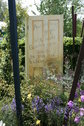 Auspicious Hope Eden Project