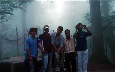 احسان