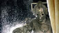 Cyberman
