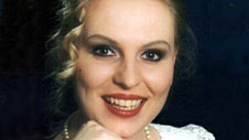 Katarzyna Dondalska