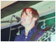 Franz Ferdinand