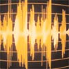 Soundwaves