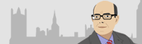 Nick Robinson Picture