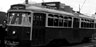 Tram
