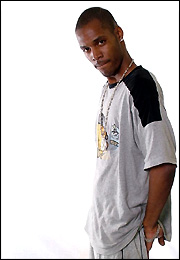 J Gold