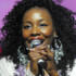 Kele Le Roc