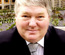 Brian Taylor