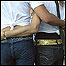 Gays