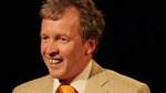 Llun o Huw Roberts