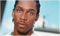 Lemar