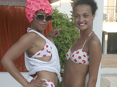 matchingbikini.jpg