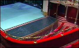 Theatre Royal