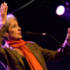 Joan Baez