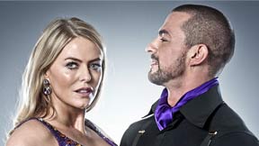 Robin Windsor