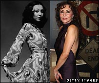 marie_then_now_getty.jpg