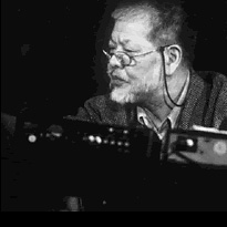 Yasunao Tone