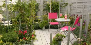 suburban_oasis_300x150.jpg