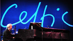Allen Toussaint