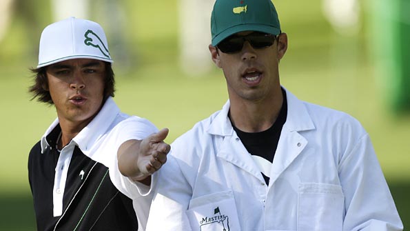 rickie595.jpg