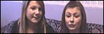 Linked image: Girls.