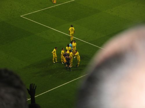 Arsenalfourth.jpg