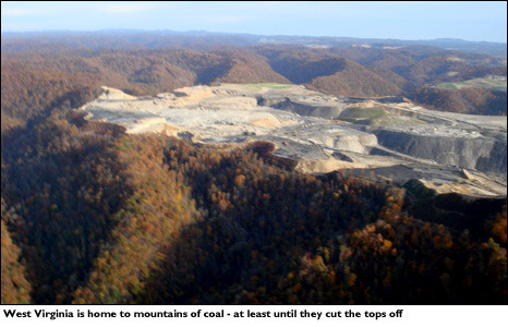 bbc466mountains.jpg