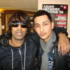 Asian Network Uni Tour 2008
