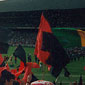 The All Ireland Final - 1991, Croke Park
