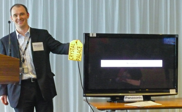 freeview_hd_600.jpg