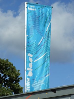 Southend event