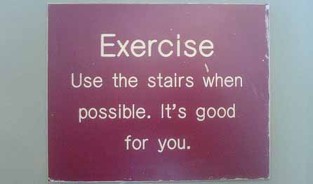 Just Do It