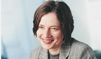 Marian Bell